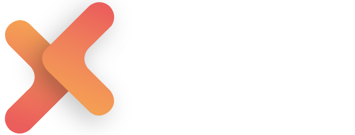 Omniplex