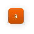 Rise.com