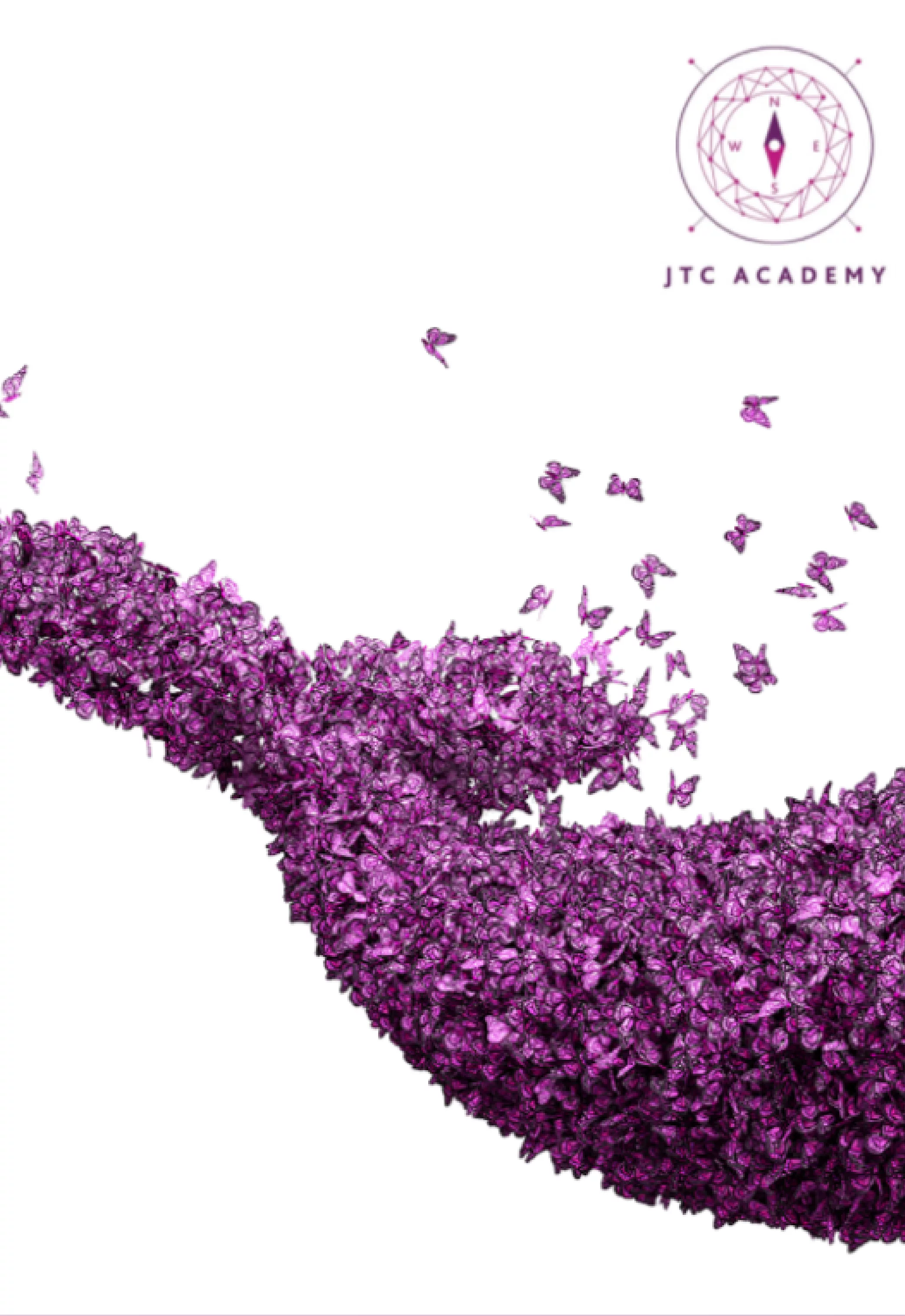 Learning_design_templates