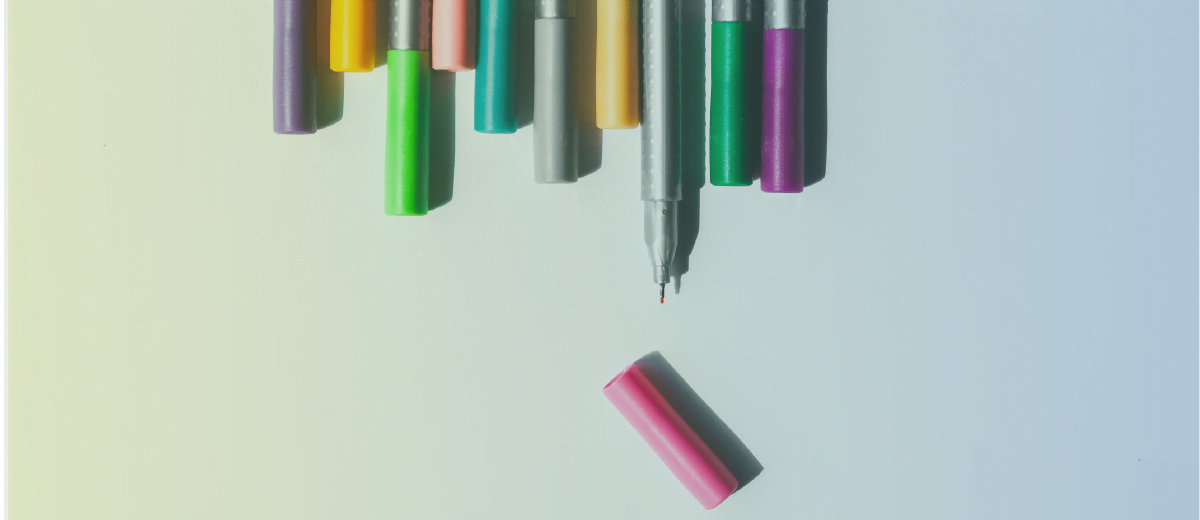 8 mistakes you may be making with your eLearning design | Omniplex Learning