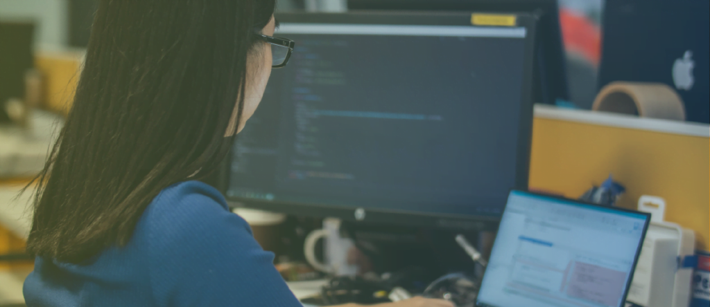 Understanding SCORM – The eLearning standards - Omniplex Learning
