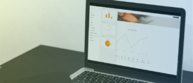 Gorgeous data visualisation in Rise 360 | Omniplex Learning