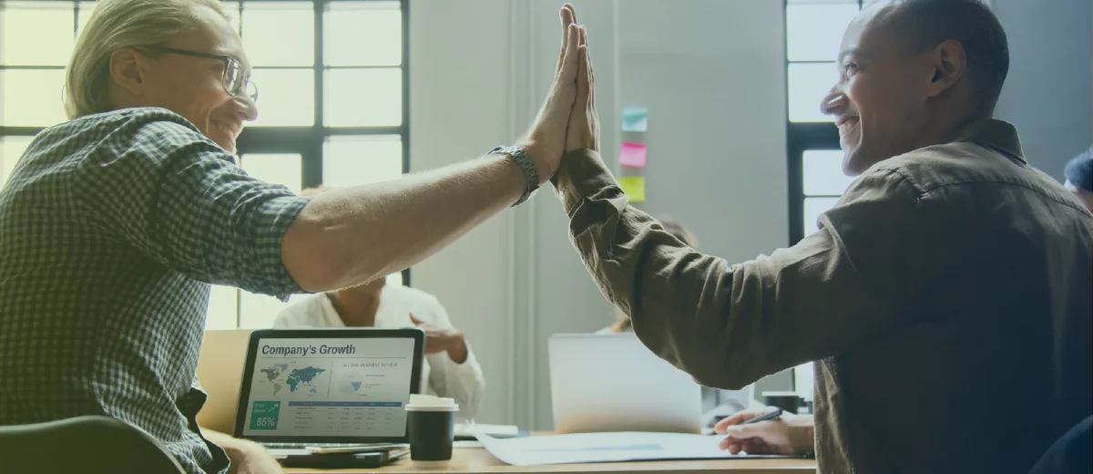 employee-engagement