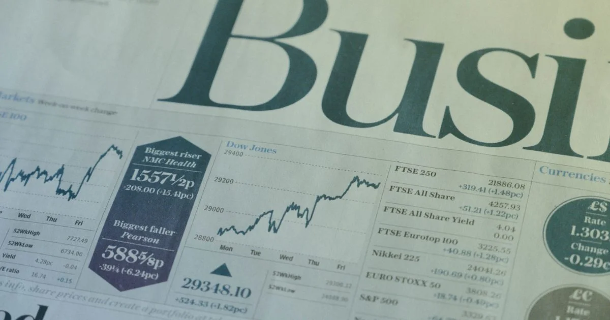 Benefits of eLearning to the finance sector