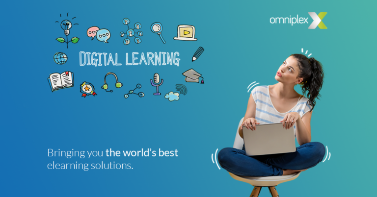 Omniplex Learning secures LDC investment to accelerate growth strategy ...