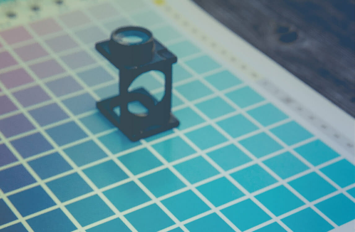 eLearning design