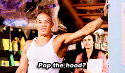 pop-the-hood giphy