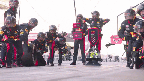 red bull f1 red bull f1