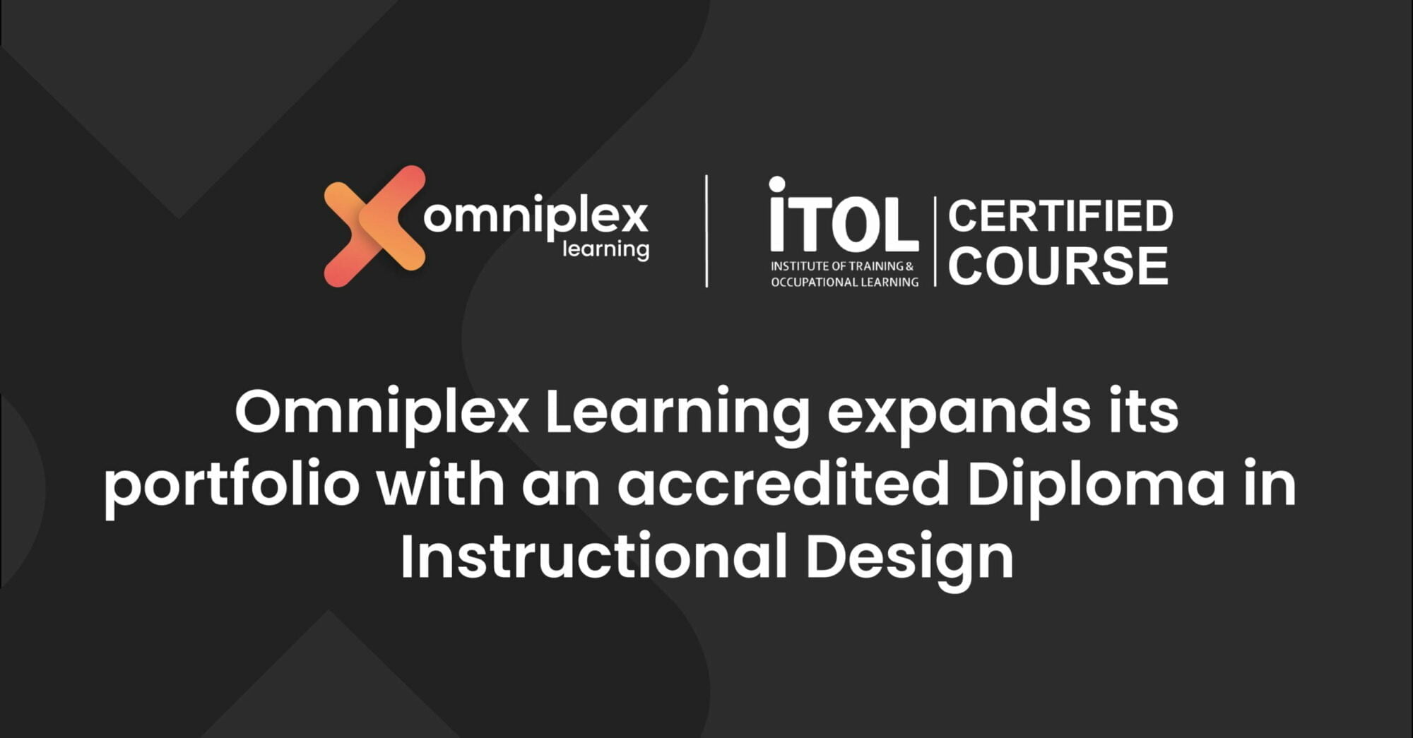ID Diploma PR