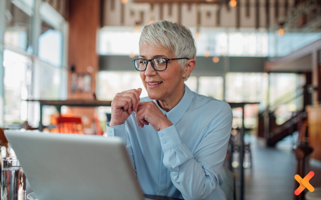Articulate 360 vs Adobe Captivate: which tool is better for your eLearning?