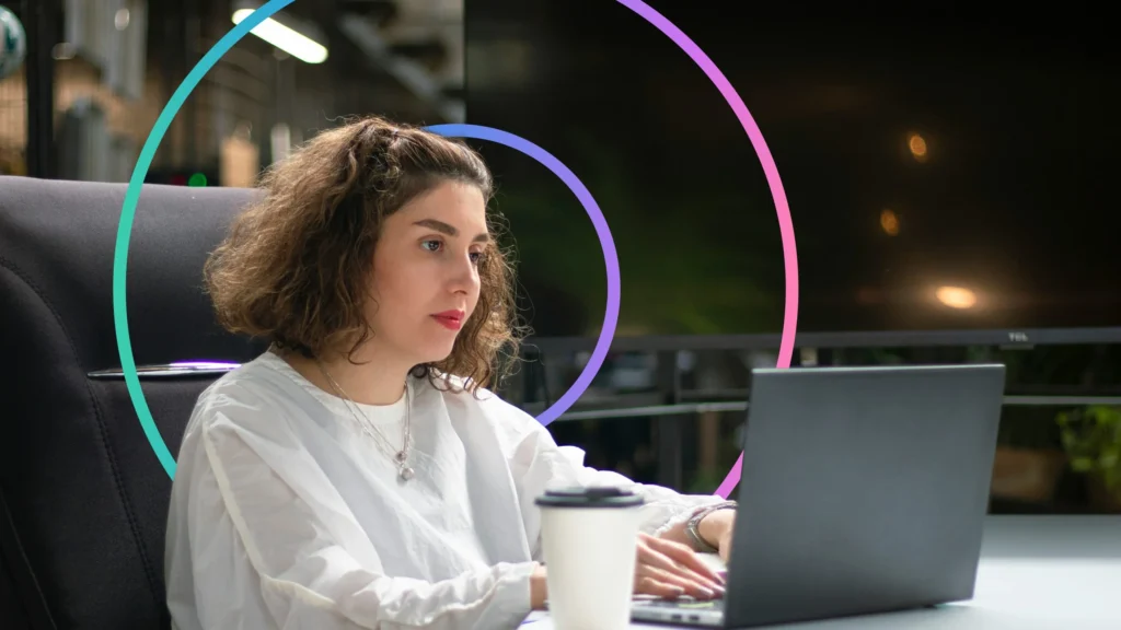 The 5 L&D trends to prepare for in 2026 - Omniplex Learning
