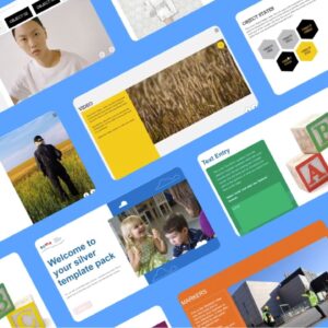 Storyline Platinum