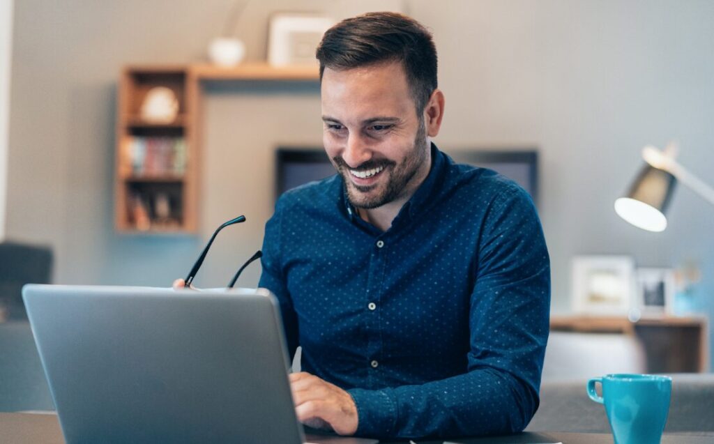 Designing microlearning: 6 principles that make it stick