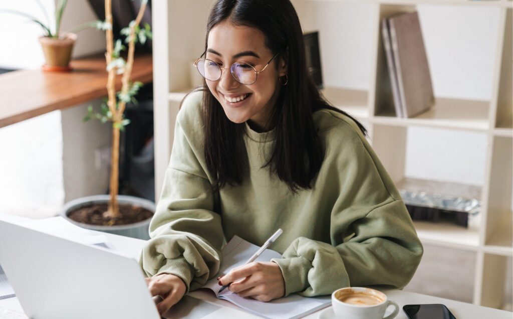 What is WCAG? And what does it mean for eLearning?