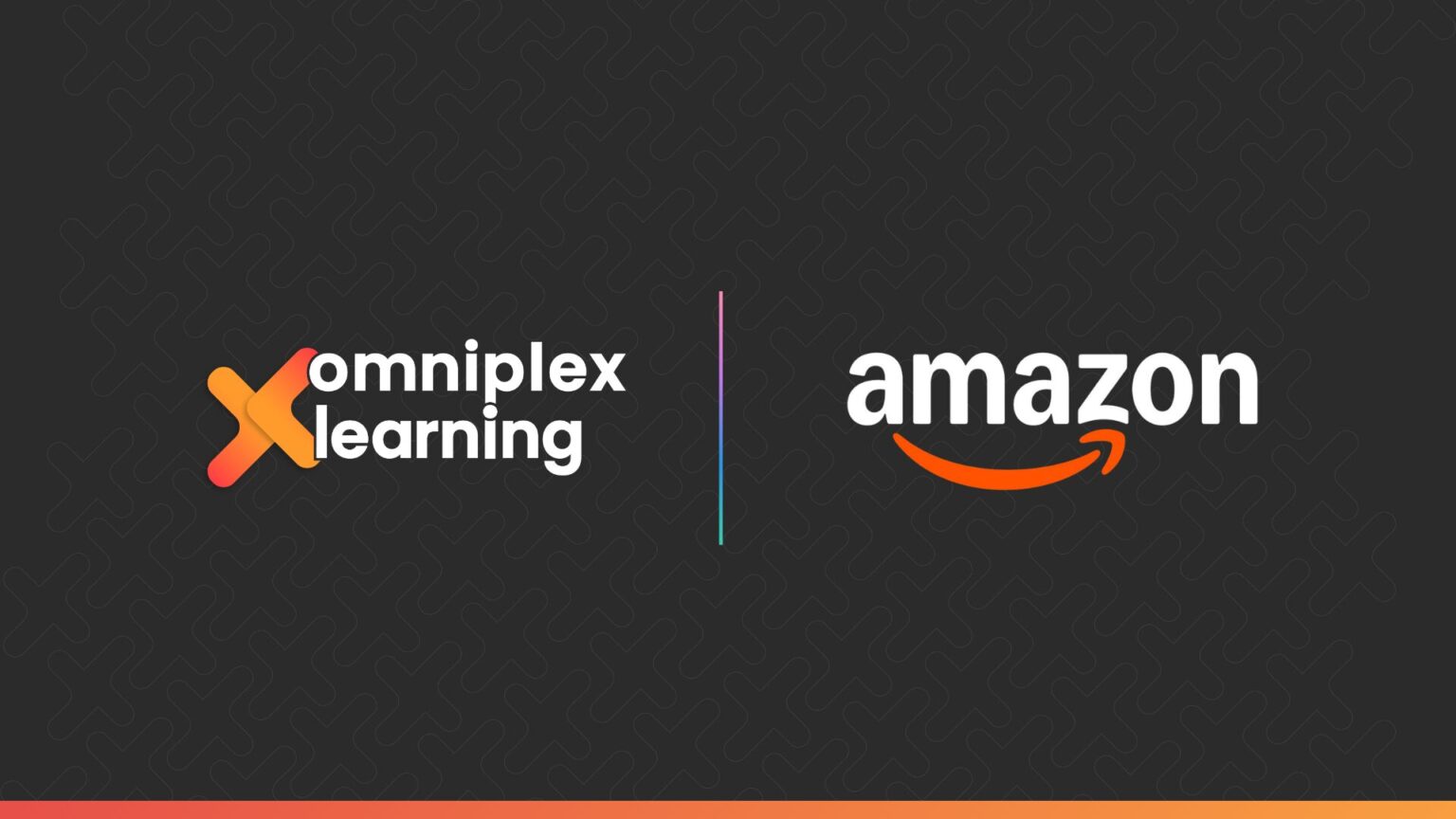 Amazon Enablement Hub - Omniplex Learning