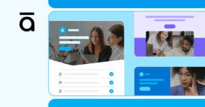 Our Solutions - Omniplex Learning