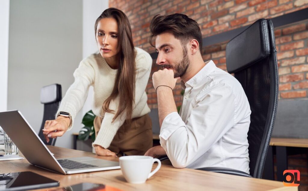 Onboarding strategy 101: How to develop a plan to support new employees