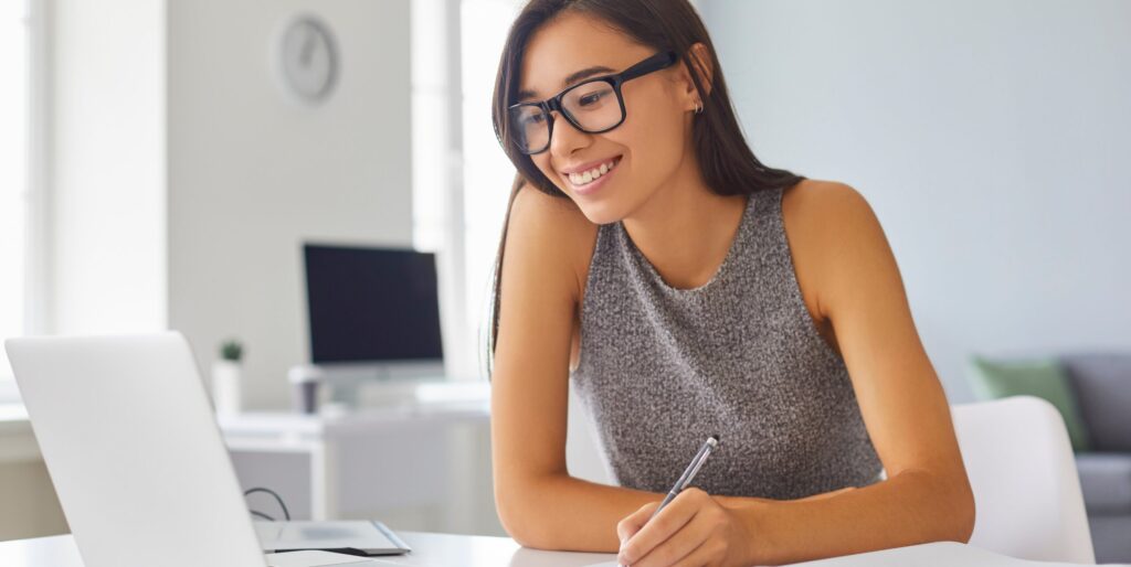What is an upskilling strategy? And why they’re essential for your organisation