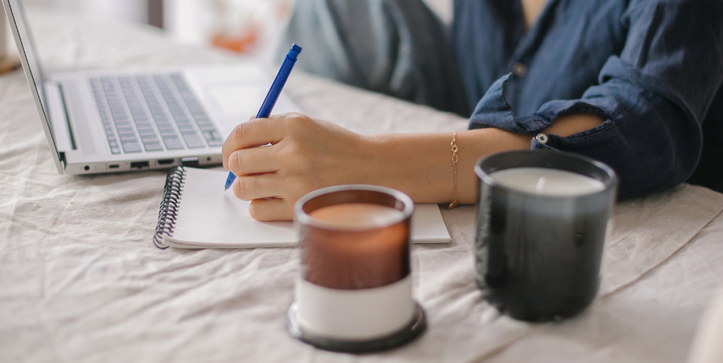 How to personalise learning without creating a different course for everyone