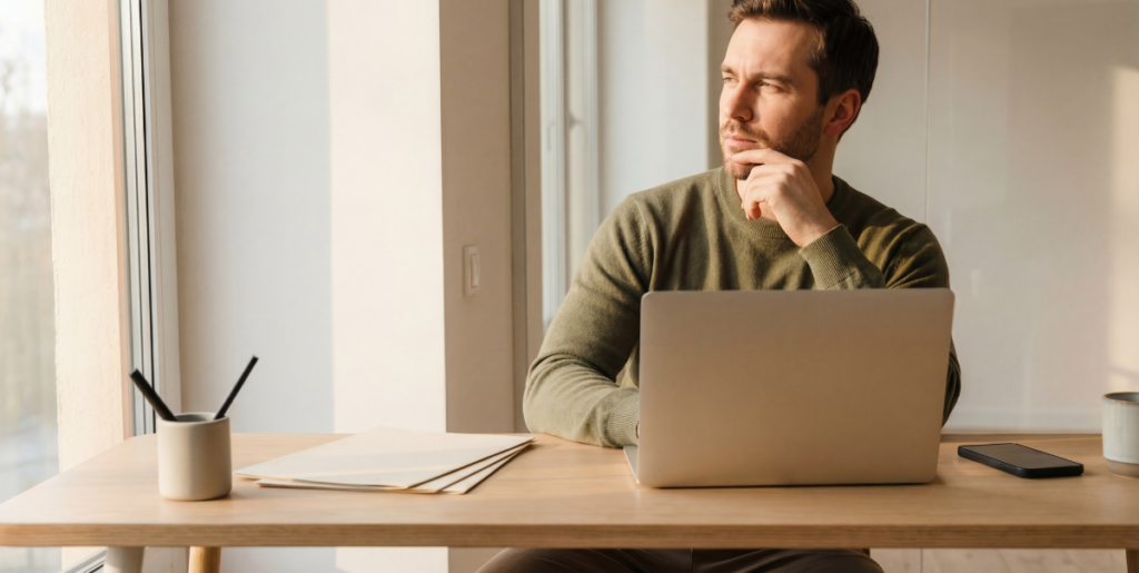 “I don’t need training” and other myths holding L&D back
