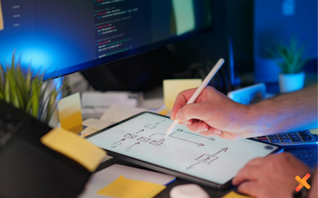 Ask the expert: “The best instructional designers are brilliant storytellers”