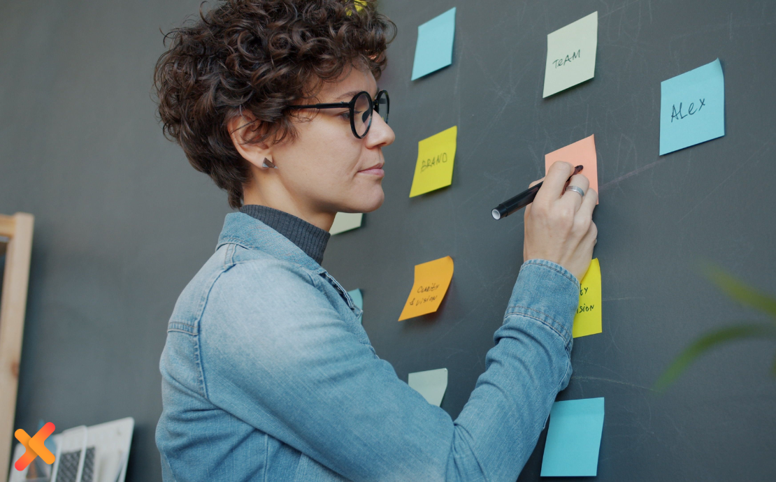 How to set professional development goals, with 10 examples to inspire you