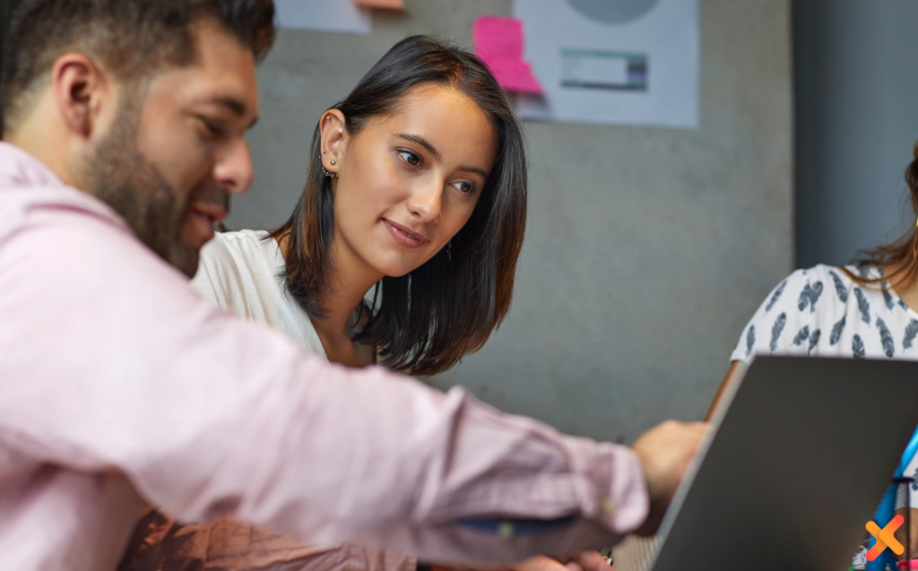 Ask the expert: How to make the most of the authoring tools you already have