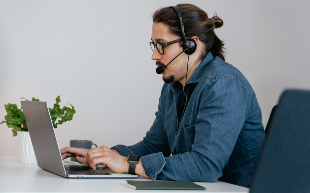 Sales capability gaps can cost you deals. Here’s how to spot and solve them
