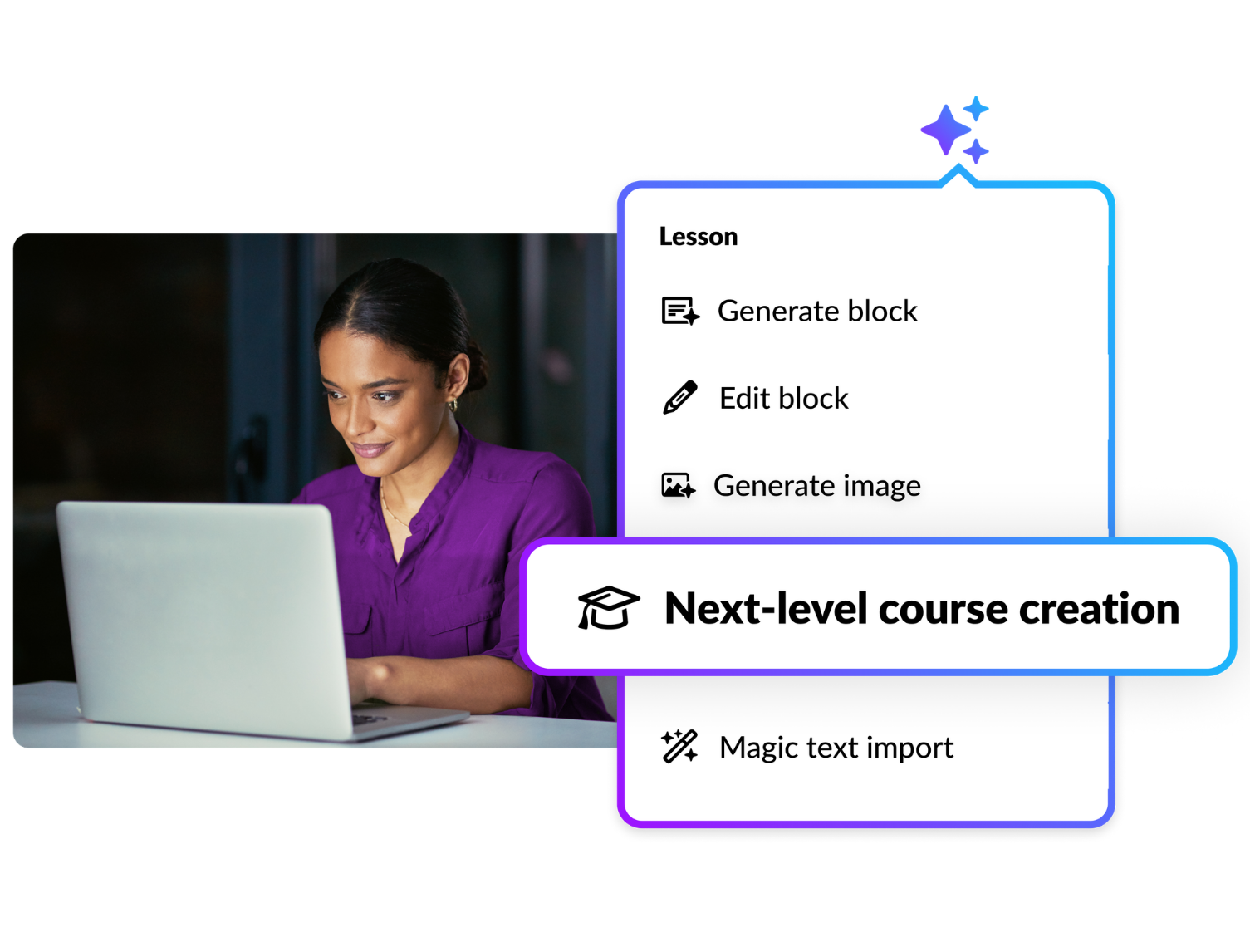 Articulate AI Assistant (1)