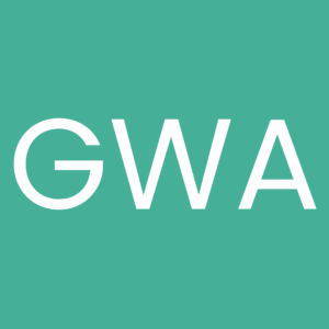 GWA