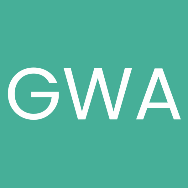 GWA