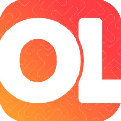 ICO