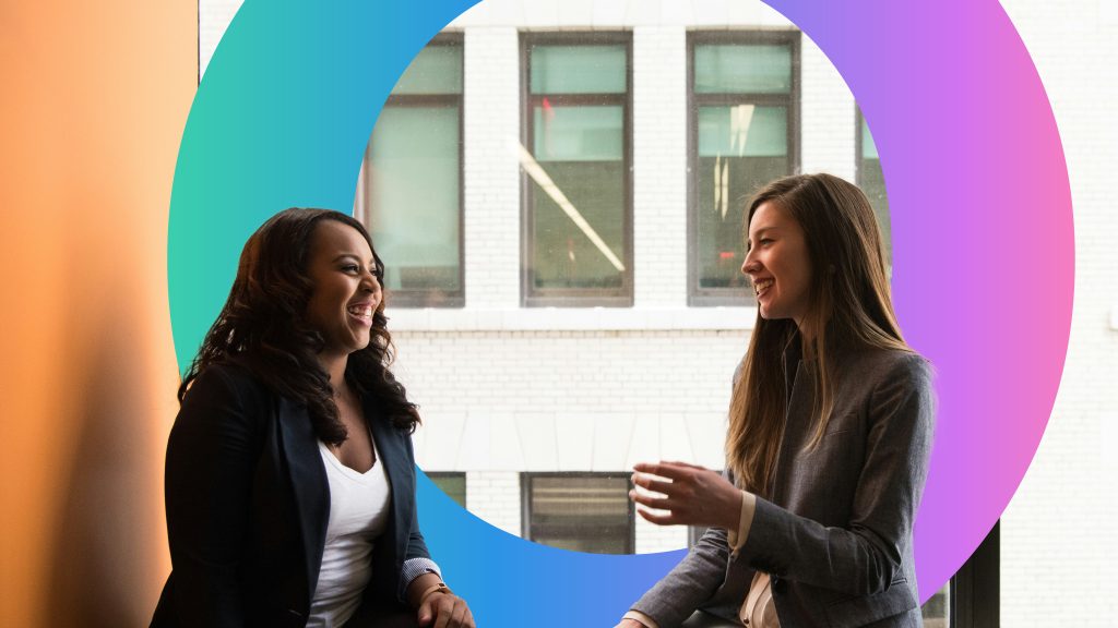 OmniplexLearning EditedImageBank Landscape 02