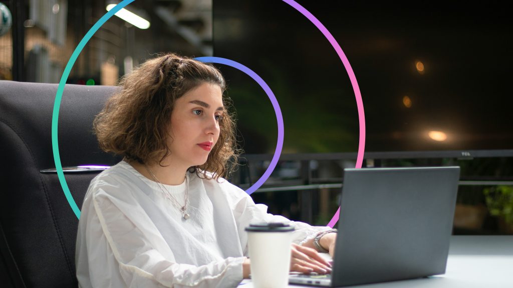 OmniplexLearning EditedImageBank Landscape 08