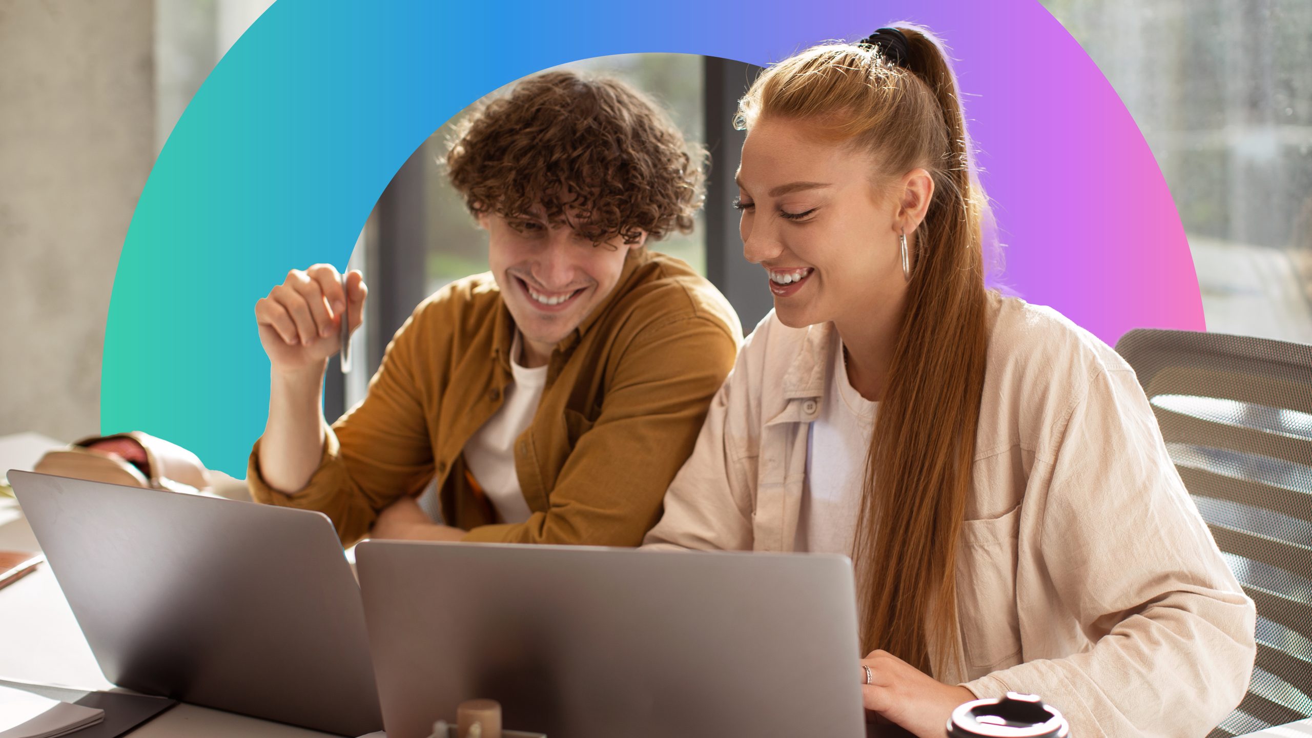 OmniplexLearning EditedImageBank Landscape 23