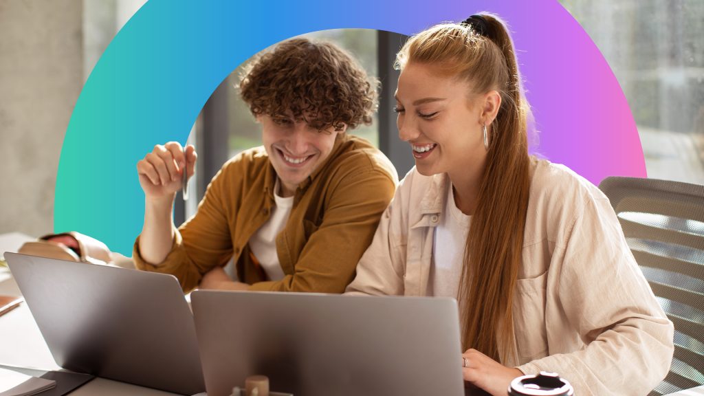 OmniplexLearning EditedImageBank Landscape 23