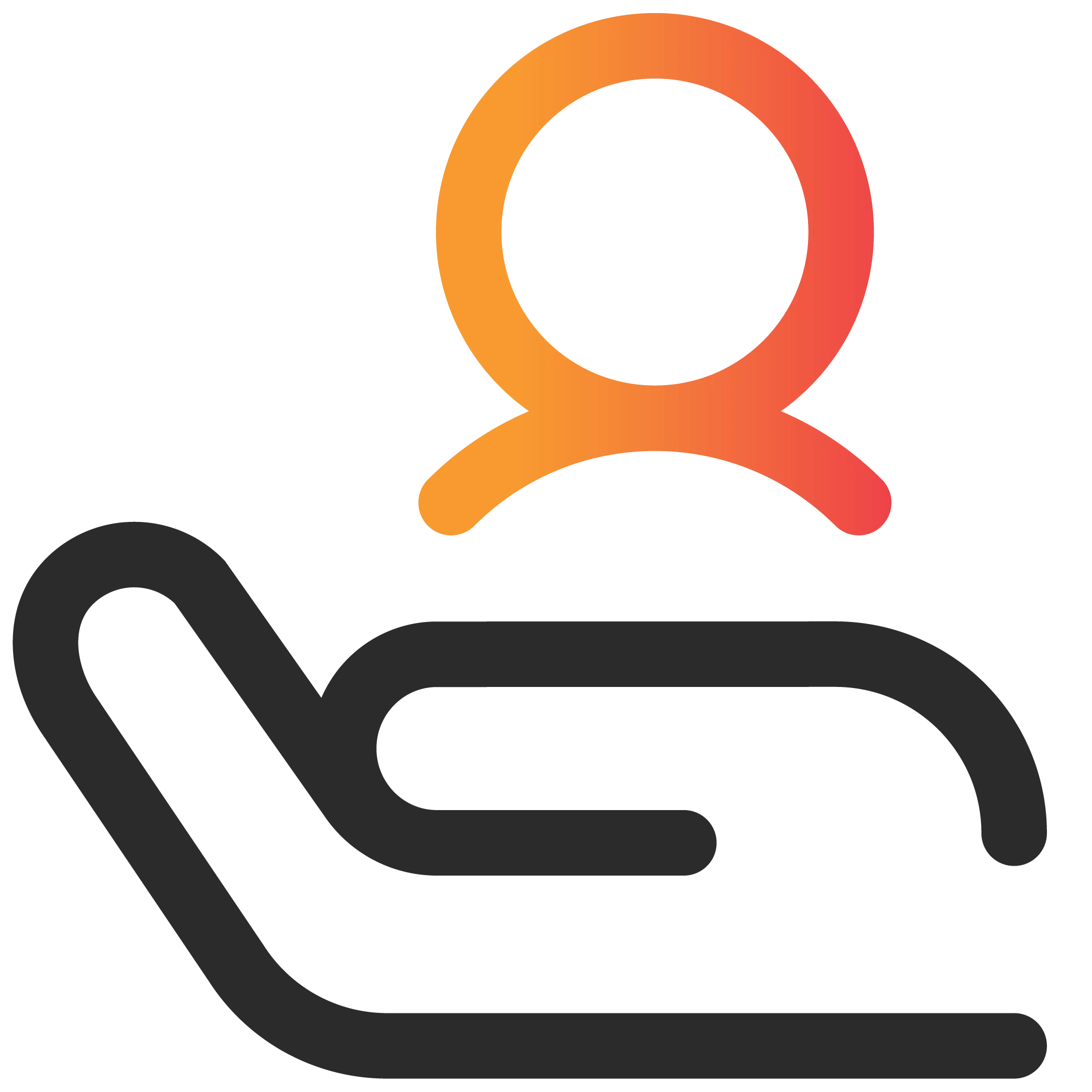 ico