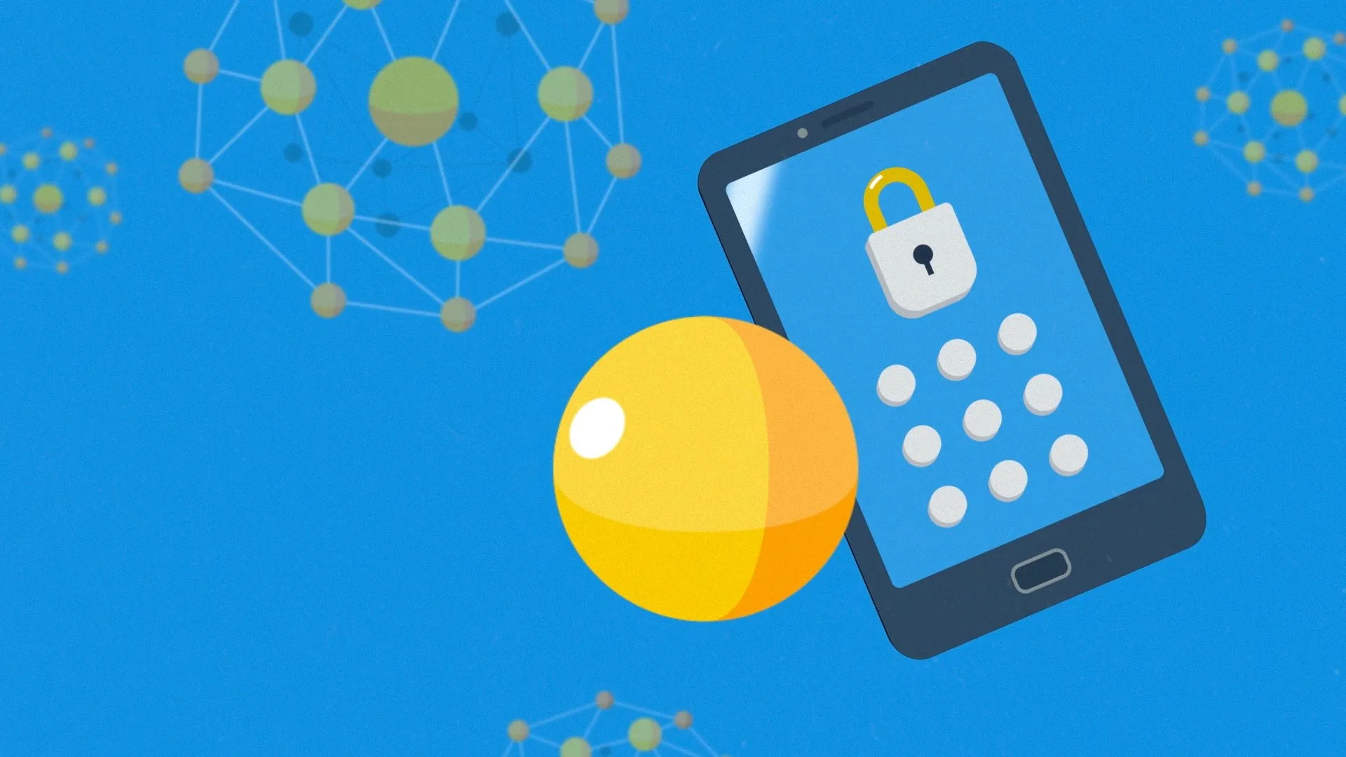 TT 010 Always lock your portable device ©Matobo Ltd 2017 2024