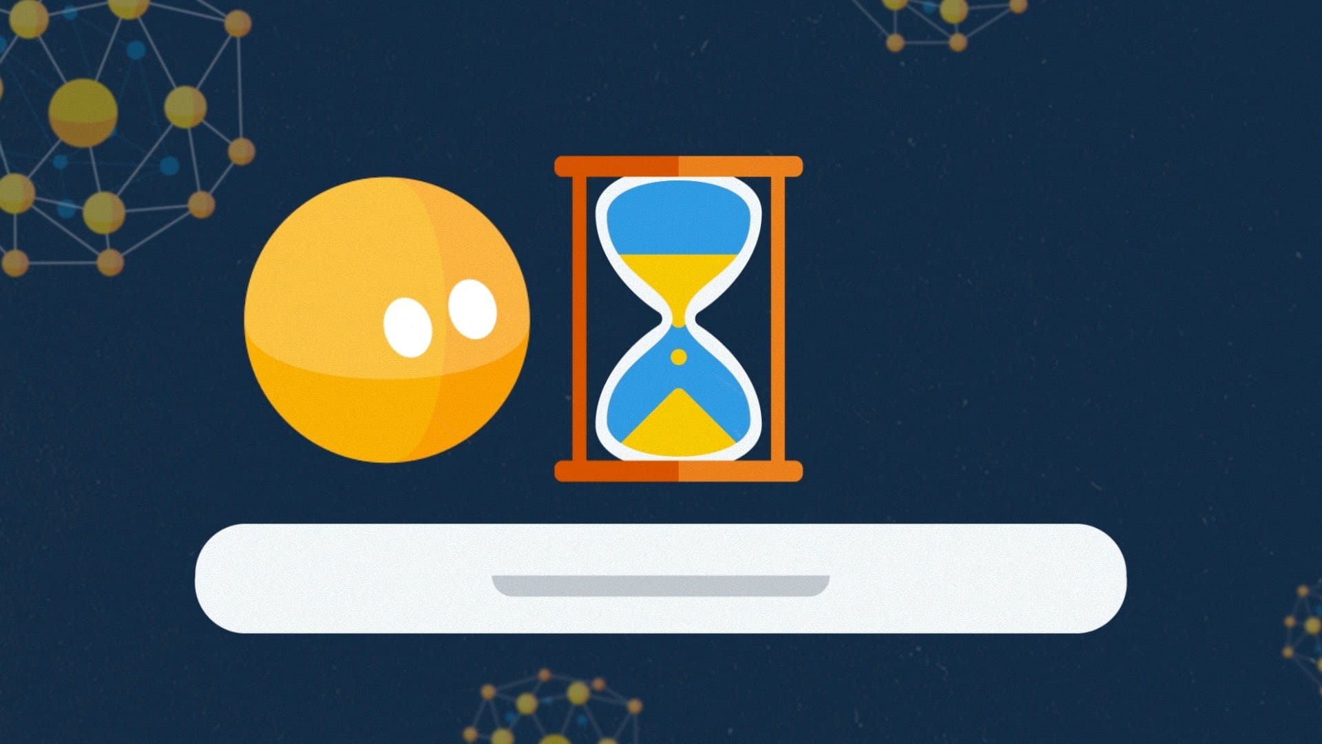 TT 012 When bad things happen ©Matobo Ltd 2017 2024