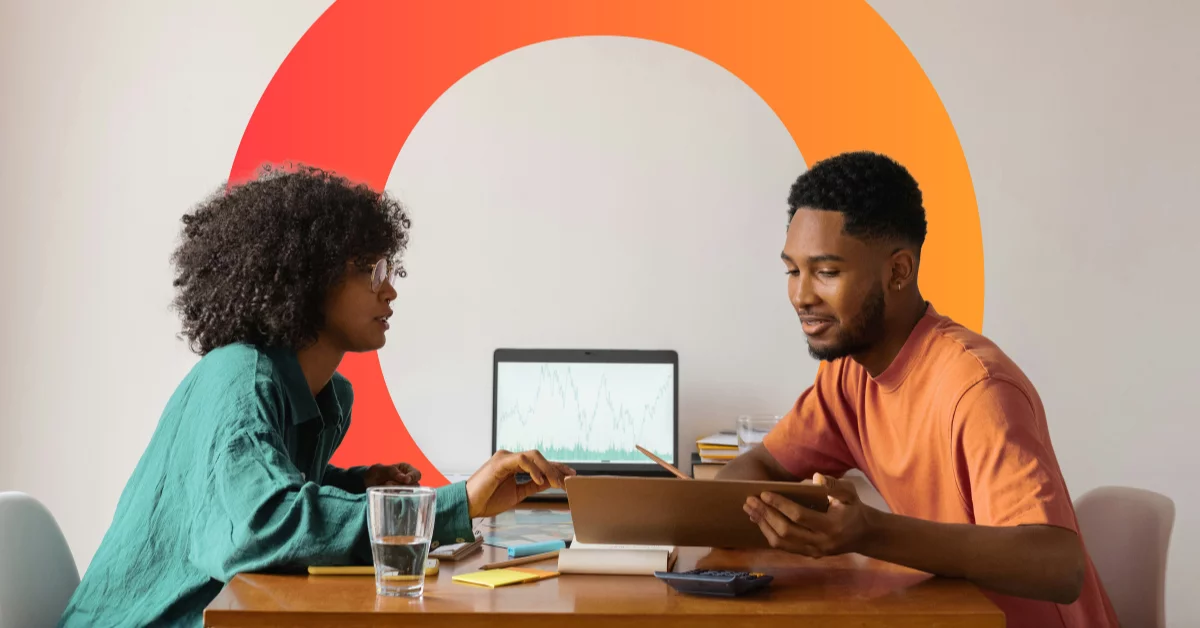 Wordpress feature image campaign led learning