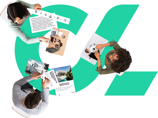 create classes header