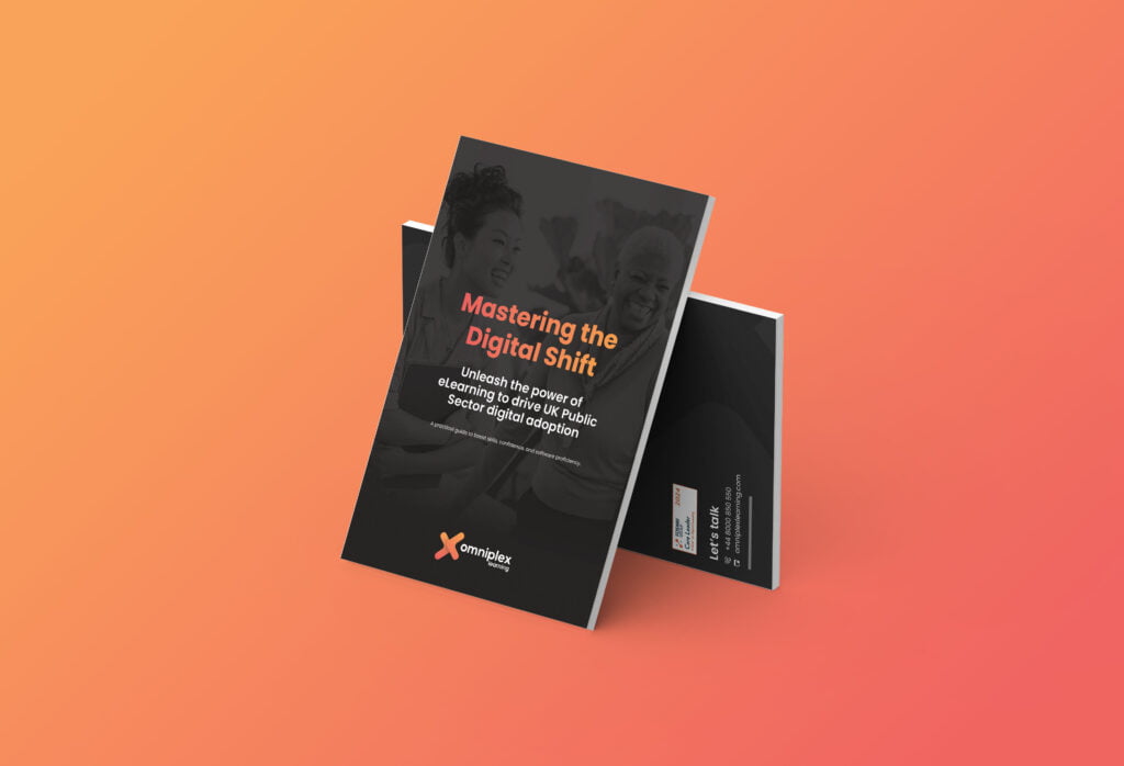 eBook PublicSector