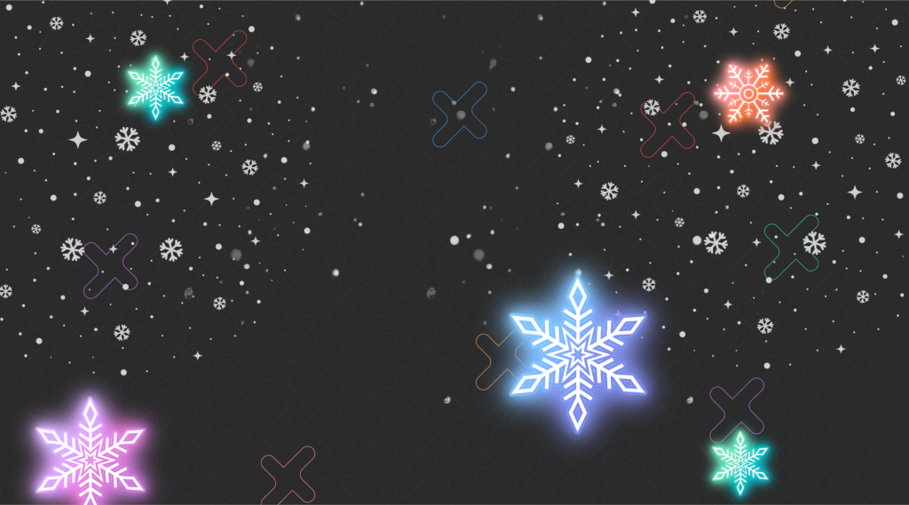 storyline trivai background