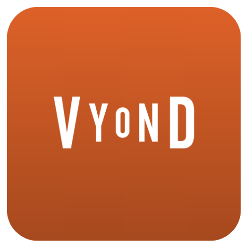 vyond tile